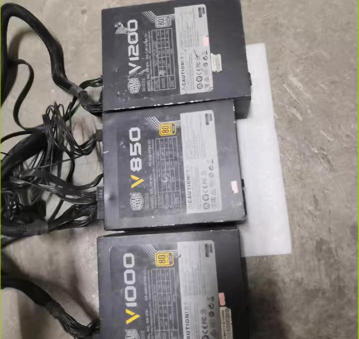 V1200 V850           2