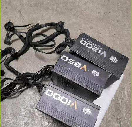 V1200 V850           2