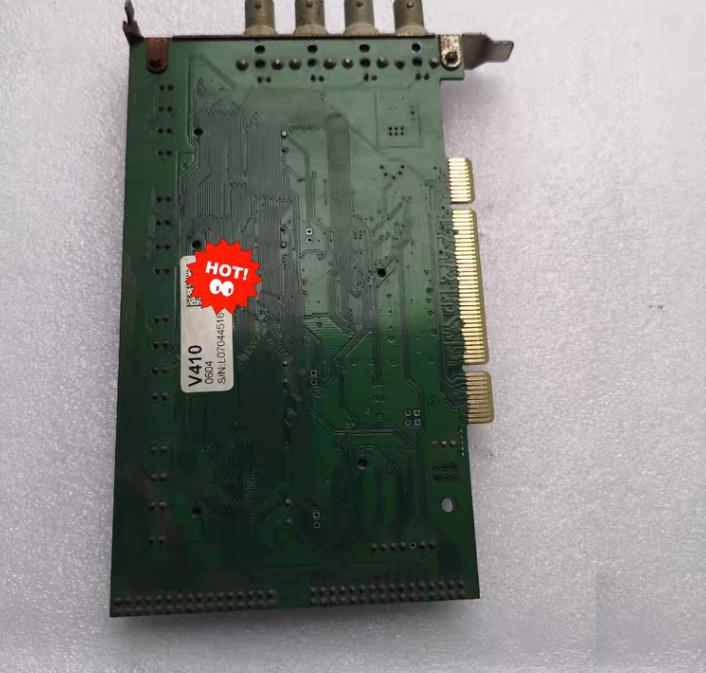 V410-S01 V410