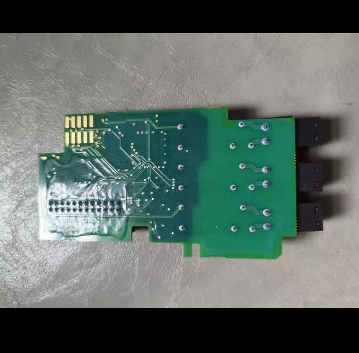 VACON OPTB5 dv PC00260F 260H 260J IO