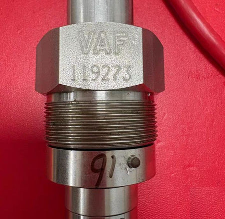 VAF 119273