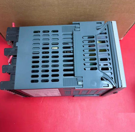 VAF INSTRUMENTS 3504 0-50cst EUROTHERM 3504