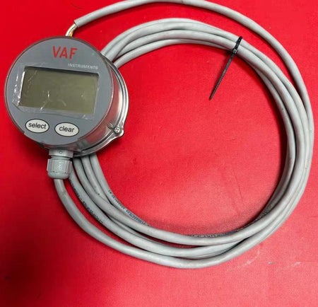 VAF J5025E