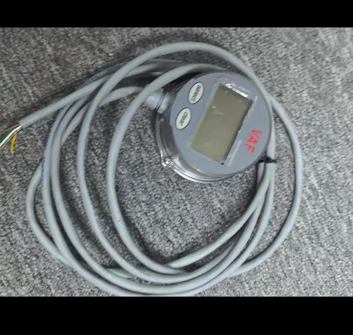 VAF J5025E