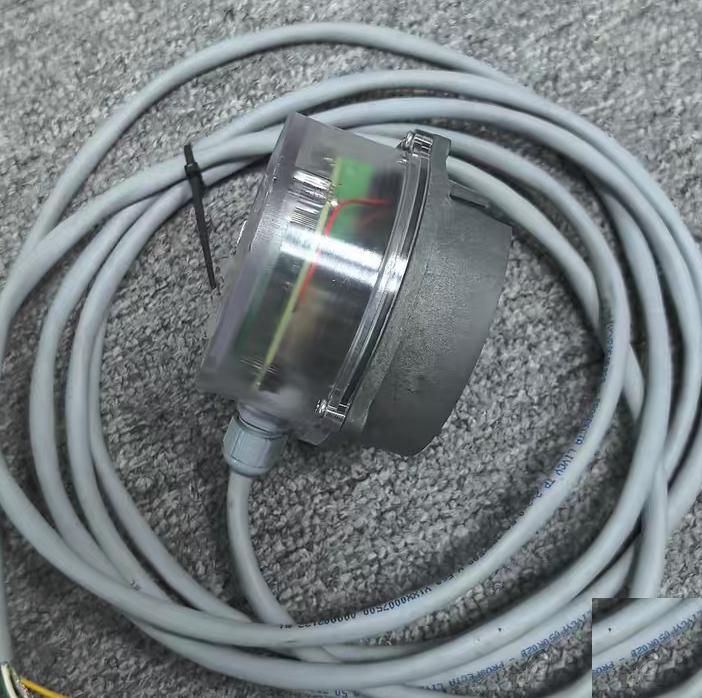 VAF J5025E