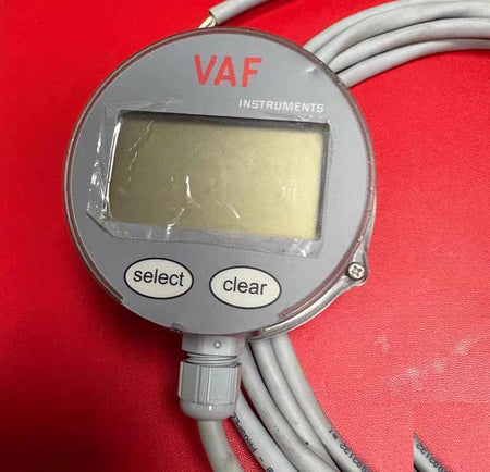 VAF J5025E