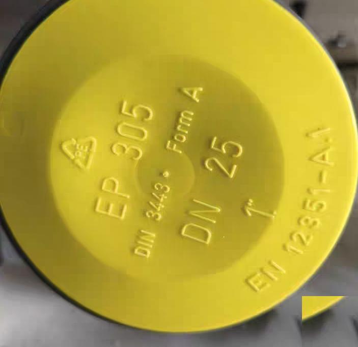 VAF J5025PT J5025PT 60 l min 16 l min 16bar -10 120℃