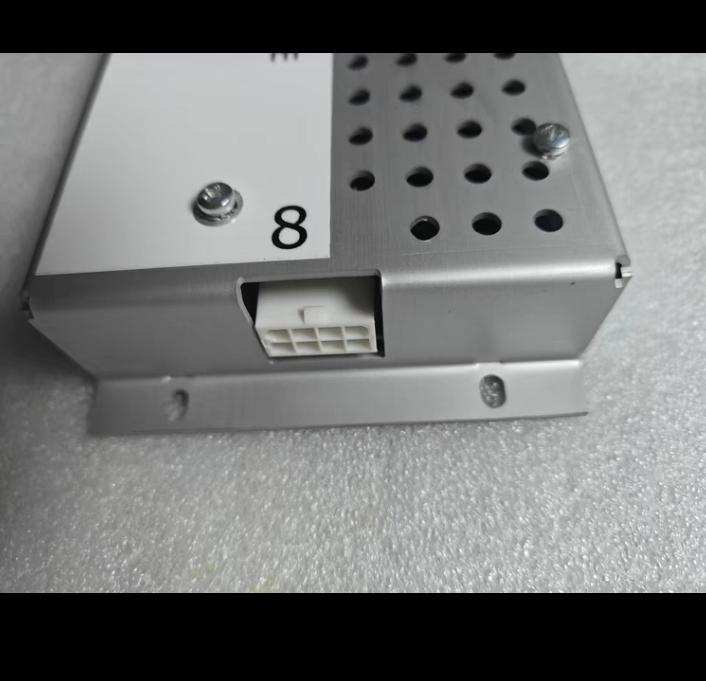 VAF PSU MODULE
