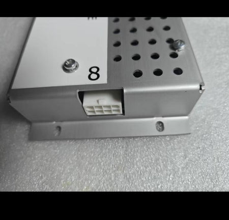 VAF PSU MODULE