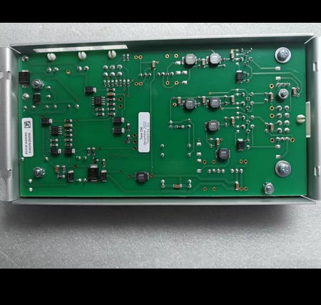 VAF PSU MODULE