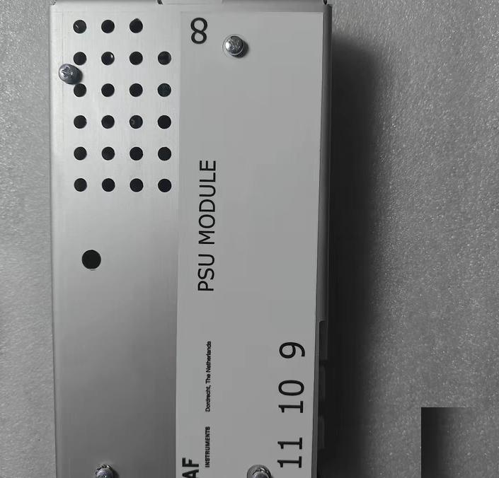 VAF PSU MODULE