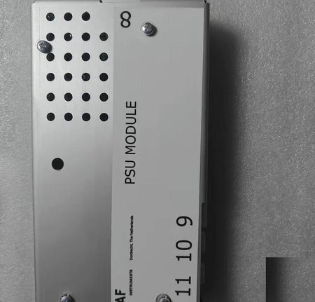VAF PSU MODULE