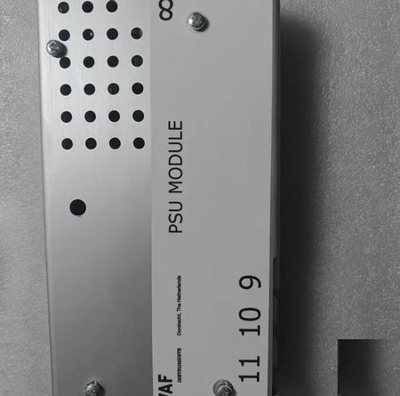 VAF PSU MODULE