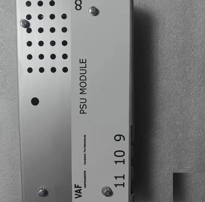 VAF PSU MODULE