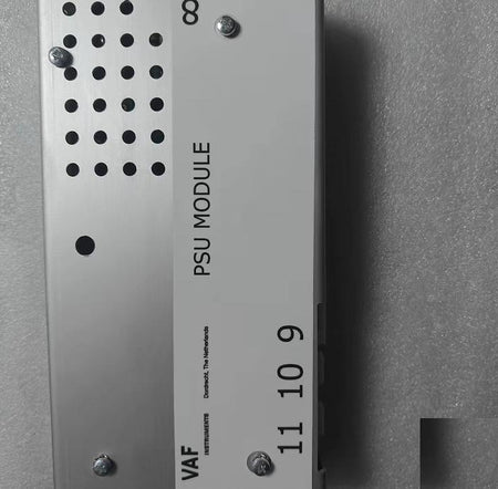 VAF PSU MODULE