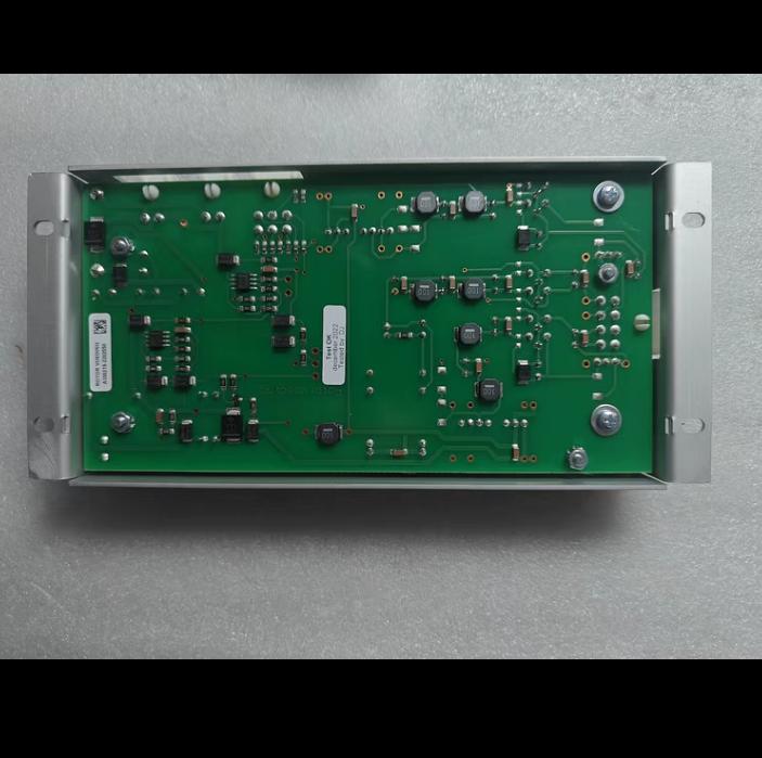 VAF PSU MODULE