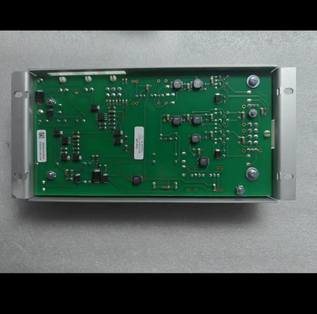 VAF PSU MODULE