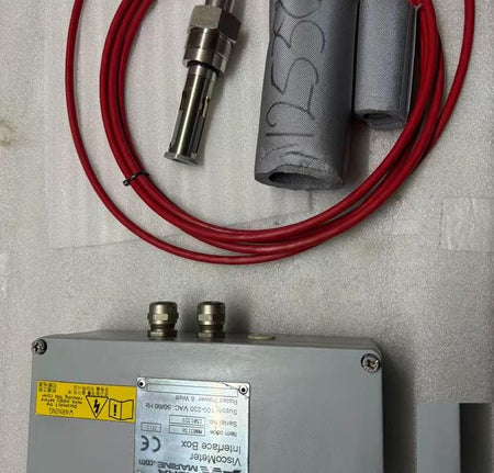 VAF V3 Aura Marine VAF125388