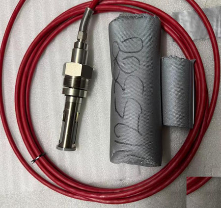 VAF V3 Aura Marine VAF125388