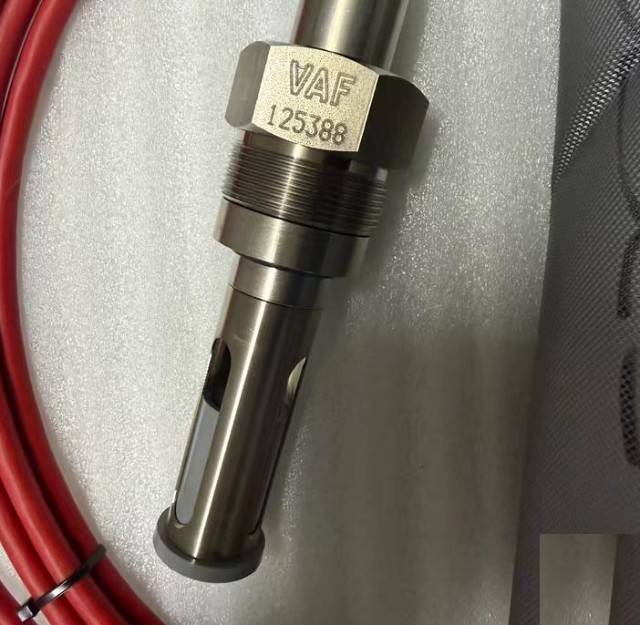 VAF V3 Aura Marine VAF125388
