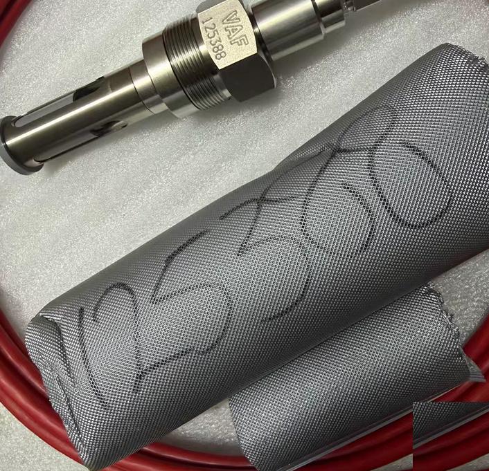 VAF V3 Aura Marine VAF125388