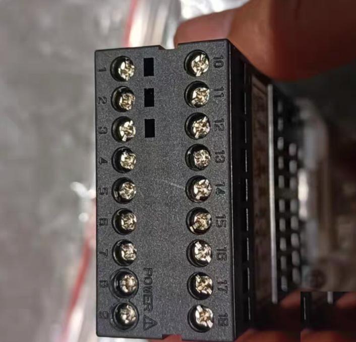 VALCOM VGM2-2SO-A3-1-4 VGM2-SC2-5N 550 N3-3