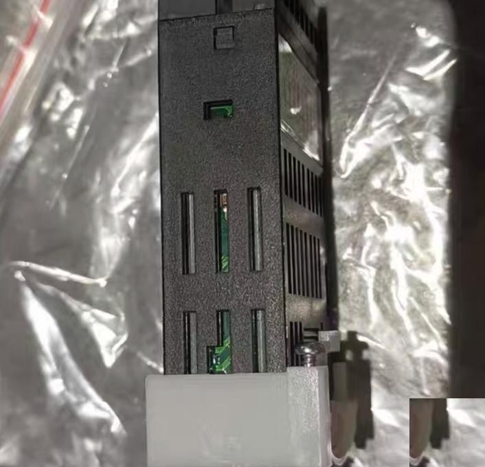 VALCOM VGM2-2SO-A3-1-4 VGM2-SC2-5N 550 N3-3