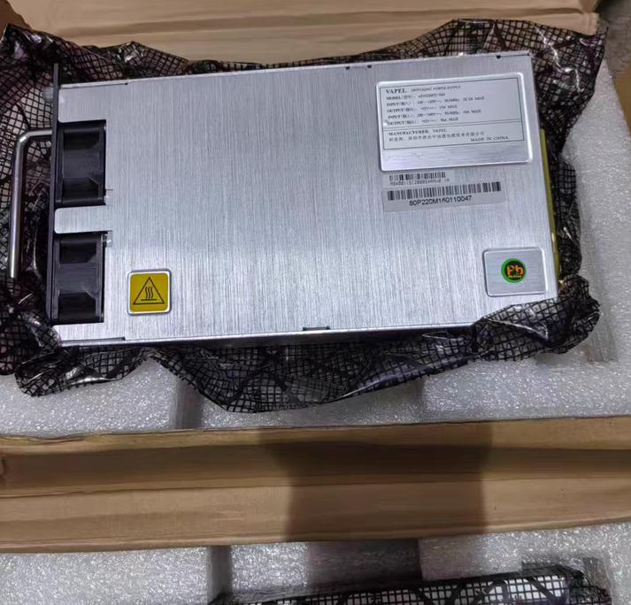 VAPEL         AD162M52-1M1