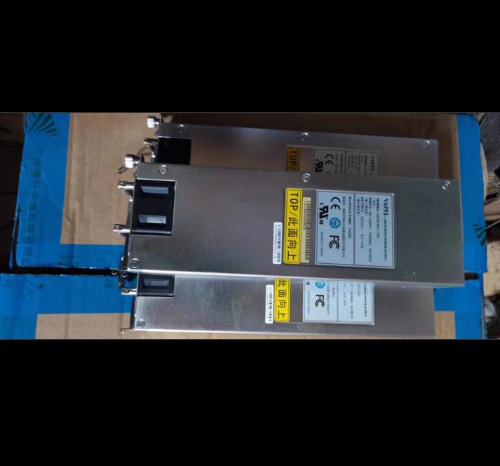 VAPEL  AD301M12-1M1     100 240V   12V  0 5 25A