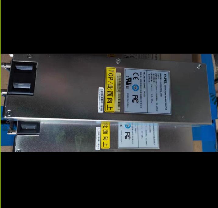 VAPEL  AD301M12-1M1     100 240V   12V  0 5 25A