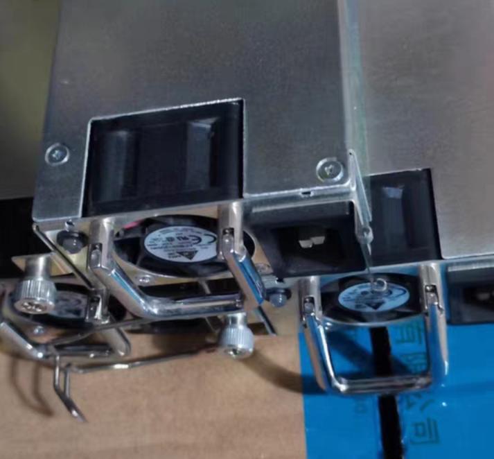 VAPEL  AD301M12-1M1     100 240V   12V  0 5 25A