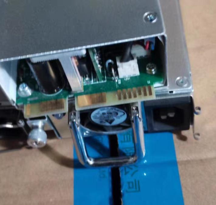 VAPEL  AD301M12-1M1     100 240V   12V  0 5 25A