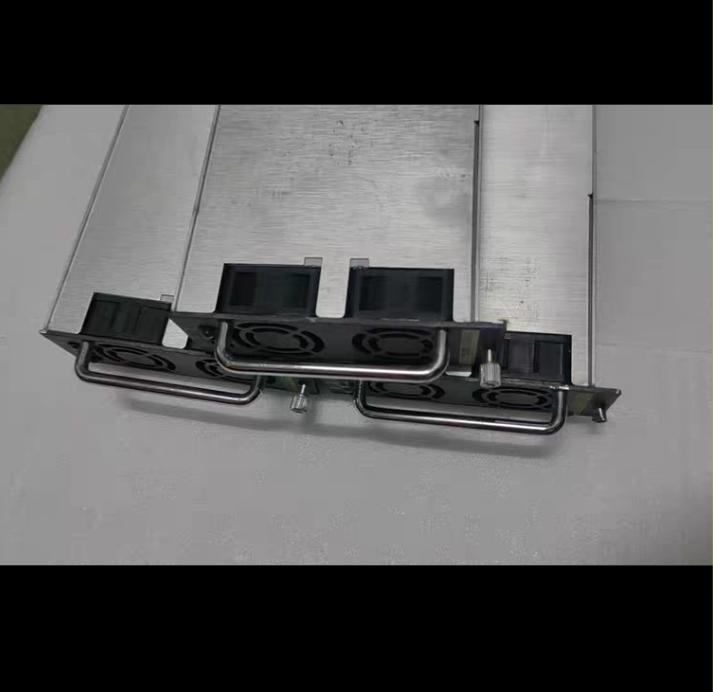 VAPEL     GERM4815TVP             53 5V     7 5A 15A