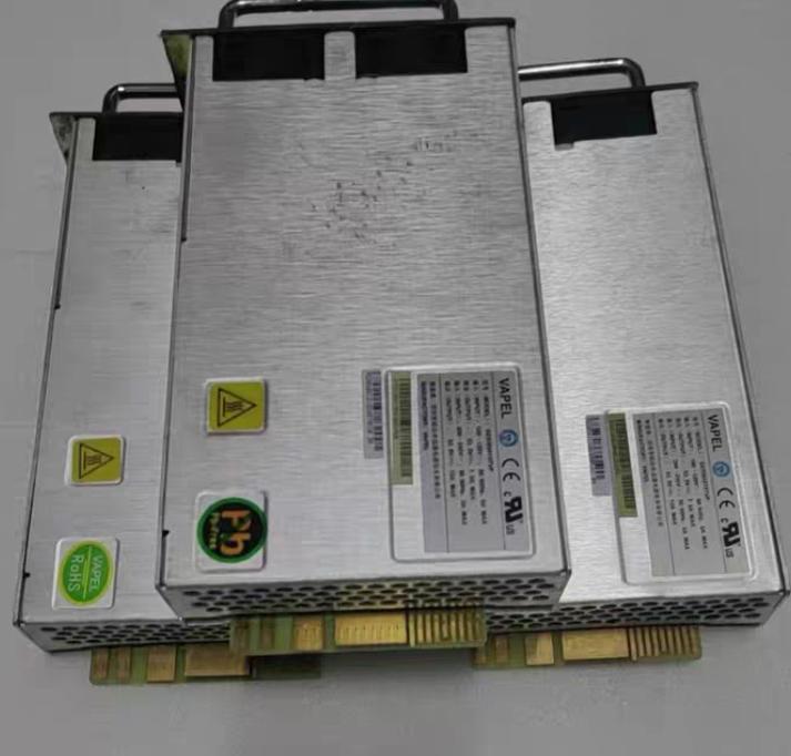 VAPEL     GERM4815TVP             53 5V     7 5A 15A