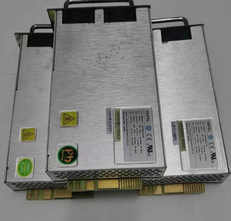 VAPEL     GERM4815TVP             53 5V     7 5A 15A