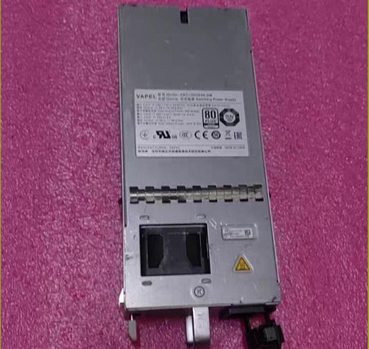 VAPEL PAC1000S56-DB 1000W       100-240V   56V