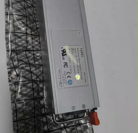 VAPEL PPC33 D001         -38-72V   12V 49A  5VSB 3A