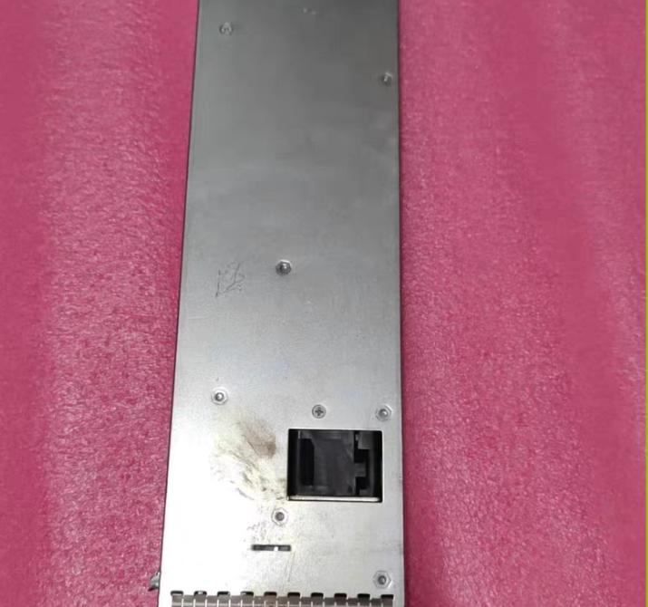 VAPEL PSR1200B-12A        12V   100A