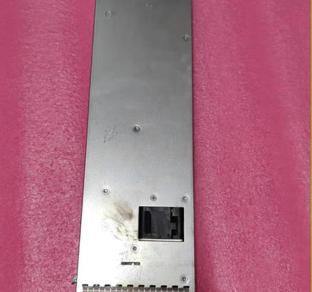 VAPEL PSR1200B-12A        12V   100A