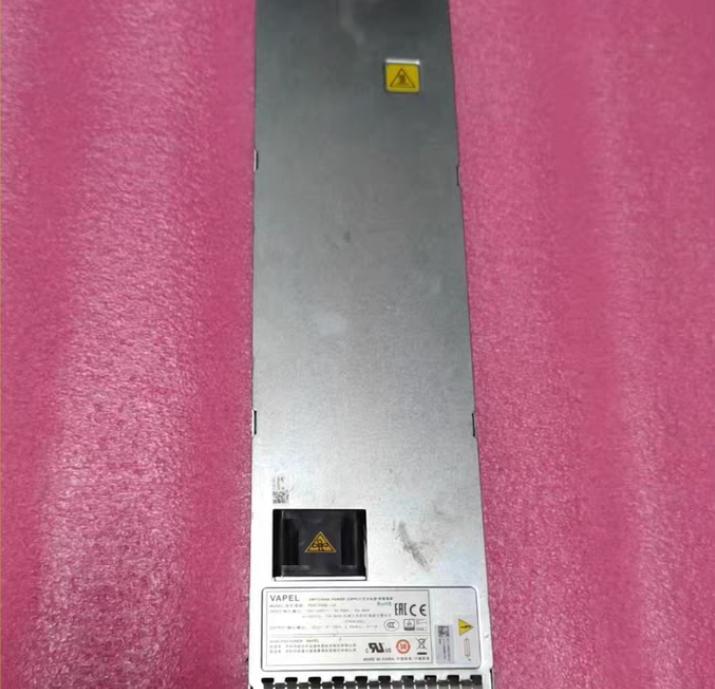 VAPEL PSR1200B-12A        12V   100A