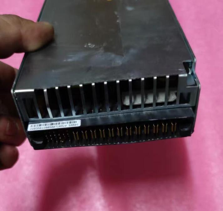 VAPEL        PSR2400-12D
