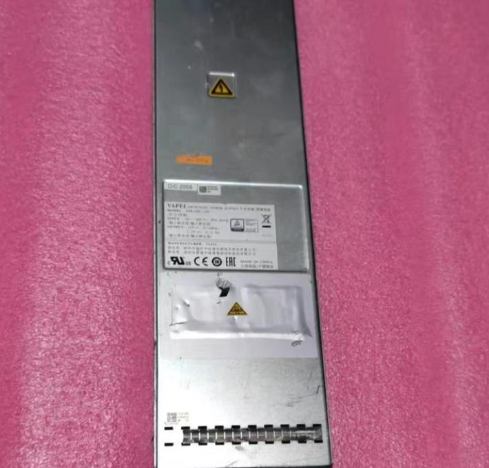 VAPEL        PSR2400-12D