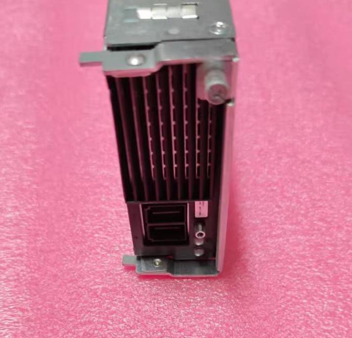 VAPEL        PSR2400-12D