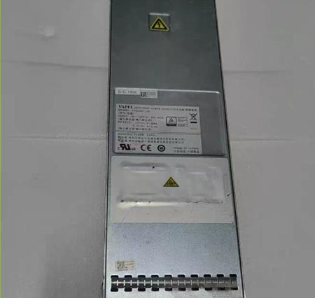 VAPEL          PSR2400-12D                12V 0-200A