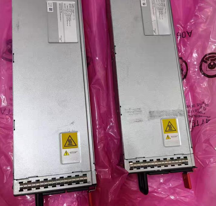 VAPEL       PSR2400-54AA-B       200-240V   16A     -54V     44 5A