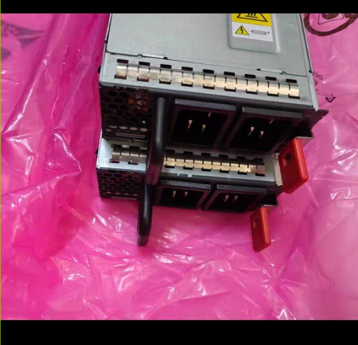 VAPEL       PSR2400-54AA-B       200-240V   16A     -54V     44 5A