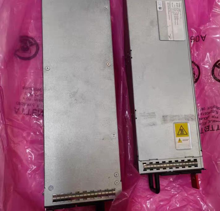 VAPEL       PSR2400-54AA-B       200-240V   16A     -54V     44 5A