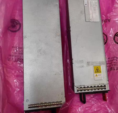 VAPEL       PSR2400-54AA-B       200-240V   16A     -54V     44 5A
