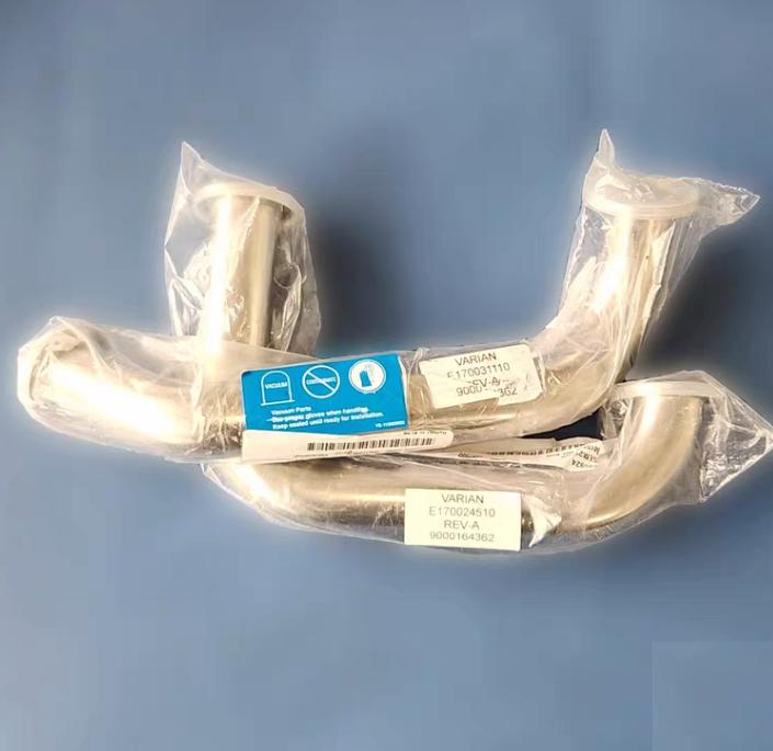 VARIAN E170024510VARIAN E170031110AMAT VARIAN KF40