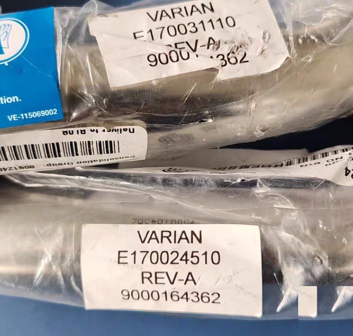 VARIAN E170024510VARIAN E170031110AMAT VARIAN KF40